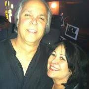 Ellen Schnur (ebschnur)