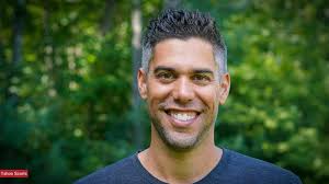 Ryan Spoon named new president of Yahoo Sports