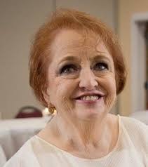 Debbie Jo Forbes Obituary (2023)