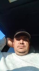 Guatemaltecos en California