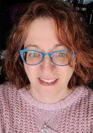 Rhonda Corcoran's Instagram, Twitter & Facebook