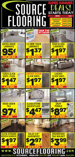 Kitchener's best full service installation specialist. The Source Flooring Kitchener Kitchen Flooring