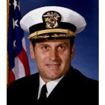 Thomas Lee McPherson