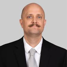 Los Angeles Partner Named Among The Daily Journal's 2024 Top Labor and  Employment Lawyers