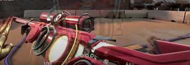 So we might get a console version of. Valorant Mobile Leaks Info Valmobilenews Twitter