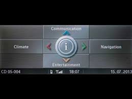 How To Retrofit The Unichip Apple Carplay Wireless To 2008 Bmw X6 With Ccc Apple Car Play Bmw X6 Carplay