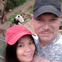 6 "Lawrence Thurber" profiles