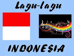 Download Lagu Korea Mp3 Peatix Usik mengusik semakin lama menjadi rindu hati merindu asyik merindu tersentuh rasa tidak terduga timbullah sayang andai tak jumpa.
