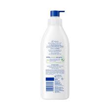 Buy Nivea Body Firming Lotion Q10+ 400mL | Coles