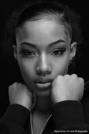 Profile for Shoniah Torres