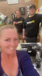 I wanted to express our gratitude to Family Foods here in Tipton. Our first  customer and a true friend in our efforts to provide year long, fresh  produce to Cedar County. Thanks