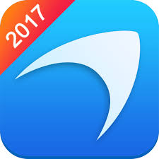 With ccleaner, you can be assured of your device's performance and. Clean Master Pro Apk 1 0 2 Download For Android Download Clean Master Pro Apk Latest Version Apkfab Com