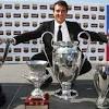 Joan laporta has been named as barcelona president for a second time after winning the club's election. Https Encrypted Tbn0 Gstatic Com Images Q Tbn And9gctywkk7lj1fwkzfkdj3vwrtipltfzpnfgegbq3ljba6v2lgmqab Usqp Cau