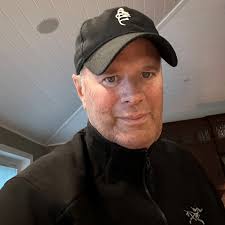 Conquering a Chronic Lung Infection