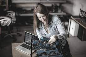 Frankly speaking, they keep the btc honest and. How Does Bitcoin Mining Work