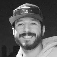 Alexandra Rodriguez and Jonathan Baca's Wedding Website