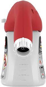 Find many great new & used options and get the best deals for ortho: Ortho Dial N Spray Schlauchendspruher Rot 1 Pack Amazon De Garten