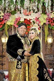 Wedding Klaten 47 Foto Pernikahan Pengantin Adat Jawa Di Gedung Wongso Menggolo Putri Razie Foto Pengantin Upacara Pernikahan Fotografi Pengantin