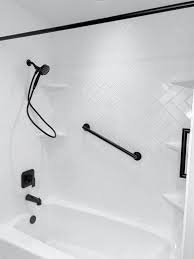 If you're redecorating your kids bathroom or trying to find new ways to entertain them during bath time, creating a kids themed bathroom is a great idea. Completed Bathroom Remodeling Projects