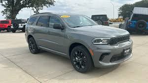 Image result for Destroyer Gray 2020 Durango