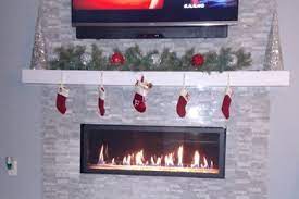 Hours may change under current circumstances Maxwell Counters Inc Farmer City Il Us 61842 Houzz
