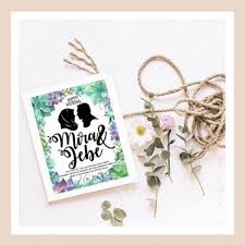 Hand Lettering Bisnis Modal Kecil Untungnya Gede Serbabisnis Referensi Desain Kreatif Gaya Modern