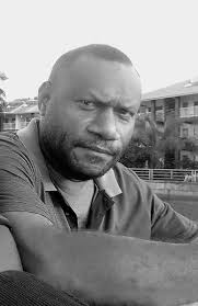 🆕News: On Nov. 13, an SGI Representative Leaders Conference was held at  the Soka Gakkai Headquarters in Tokyo. During the meeting, new leadership  appointments were announced, including Masami Nasu as SGI Women's