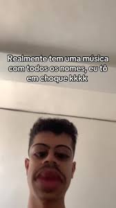 Socorro kkkk #fyppppppppppppppppppppppp #vaiprofyinferno👺🔪  #vaiprofycaramba