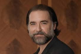 Derek Quezada's Instagram, Twitter & Facebook