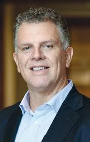 Catholic Health World