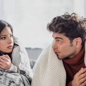 Searching within Plumbing for Hvac Service Brentwood, CA 94513