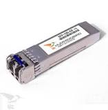 SFP-10G-SR and SFP-10G-LR: What's the Difference? SFP FAQs ...
