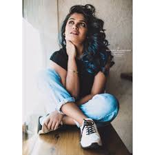 Isha Keskar (@ishackeskar)  X