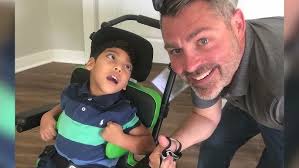 Sam's Wish Video 2023