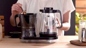 Kongsi gambar anda | share your photos #malaysiakini email: Coolest Coffee Makers To Make Starbucks Like Coffee At Home Searching C Malaysia