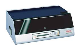 From using debit/credit cards for transaction to. Plastic Card Embossers Plastic Card Id