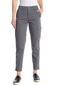 Unionbay Union Bay Garner Military Cargo Pants Nordstrom Rack