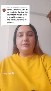 Real Estate Trends in Brampton, Calgary, and More