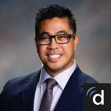 Jan Do's Instagram, Twitter & Facebook