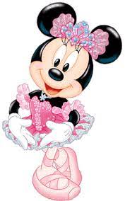Minnie Mouse Dance Clipart Minnie Mouse Pictures Minnie Mouse Images Mickey Mouse Wallpaper