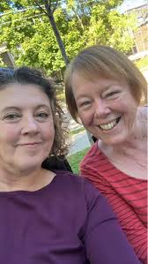 Click through for info about the Truth & Reconciliation events, Sept 23 to  30