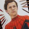 700+ spiderman homecoming logo vector. 1