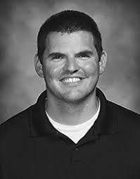 Larry Nemmers's Instagram, Twitter & Facebook