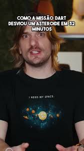 The Photo Nasa Took 19th July 2024