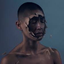 Brad Oldham's Instagram, Twitter & Facebook