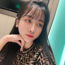 Trà sữa có nhiều hãng, còn Tổ quốc chỉ có một 😌