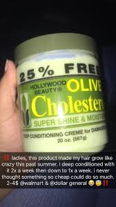 It can also help protect hair of all the buzzworthy benefits of hair serum, preventing hair against frizz is probably one of the most remarkable. Pinterest Issaqueennn Natural Hair Styles Grow Hair Hair Treatment