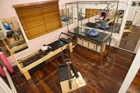 Engineered hardwood flooring is a popular alternative to solid wood and laminate floors, and for good reason. South Perth Physio Pilates Life Ready Physio
