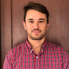 Nicholas Pizzo's Instagram, Twitter & Facebook