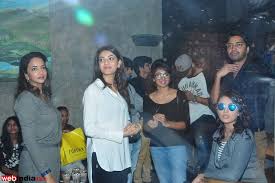 Kalifornijsko zlato i 'moja lanterna Tollywood Stars Mana Madras Kosam Fundraising Event Telugu Event